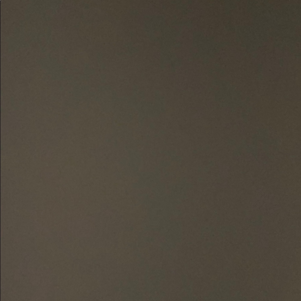 Meet your Posher, Kamryn